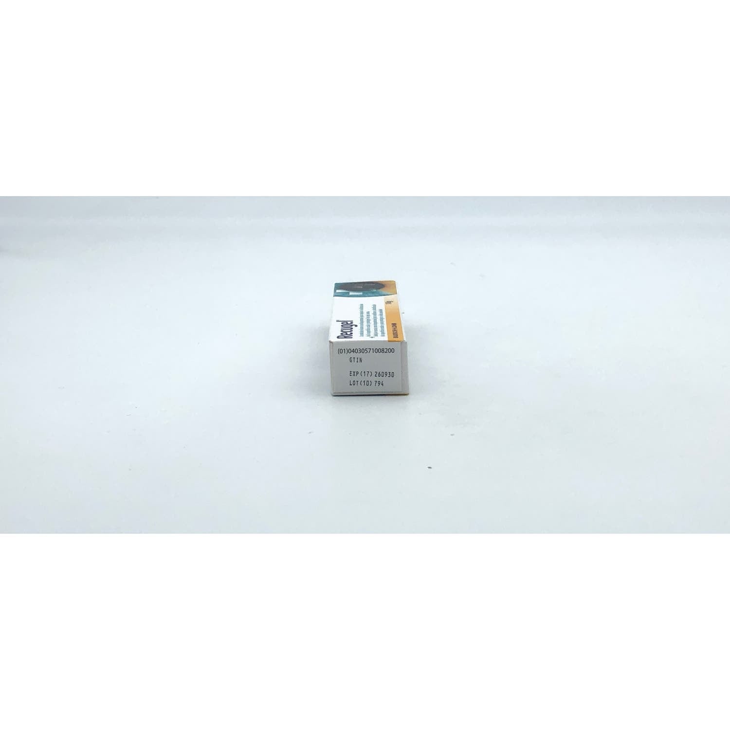 Recugel 10g