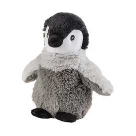 Soframar Bolsa de Agua Peluche Pingüino 1ud