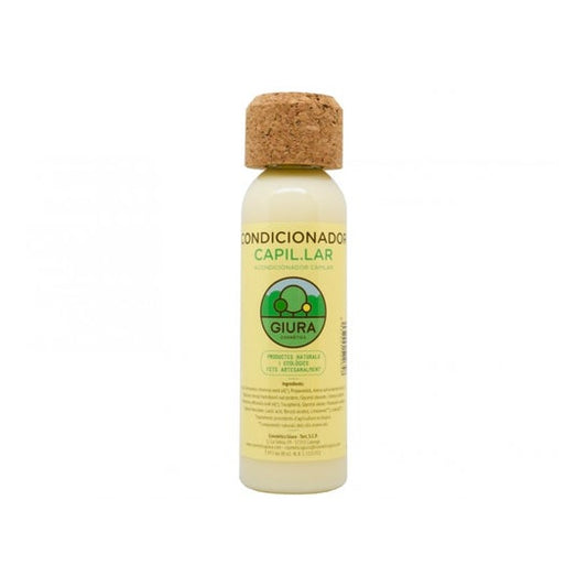 Giura Cosmetics Acondicionador Capilar 200ml