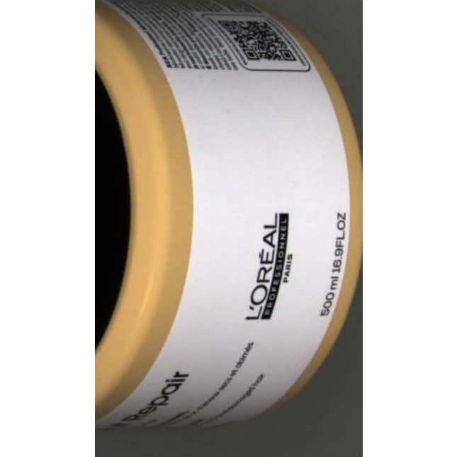 L'Oreal Professionnel Expert Absolut Repair Mascarilla 500ml