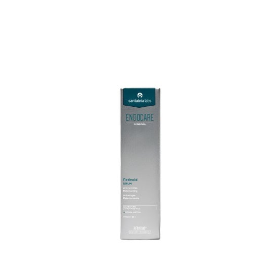 Endocare Renewal Retinoid Sérum 30 ml