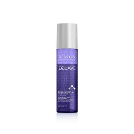 Revlon Equave Instant Detangling Conditioner Blonde Hair 200ml