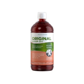 Silicium G7 Original 1L