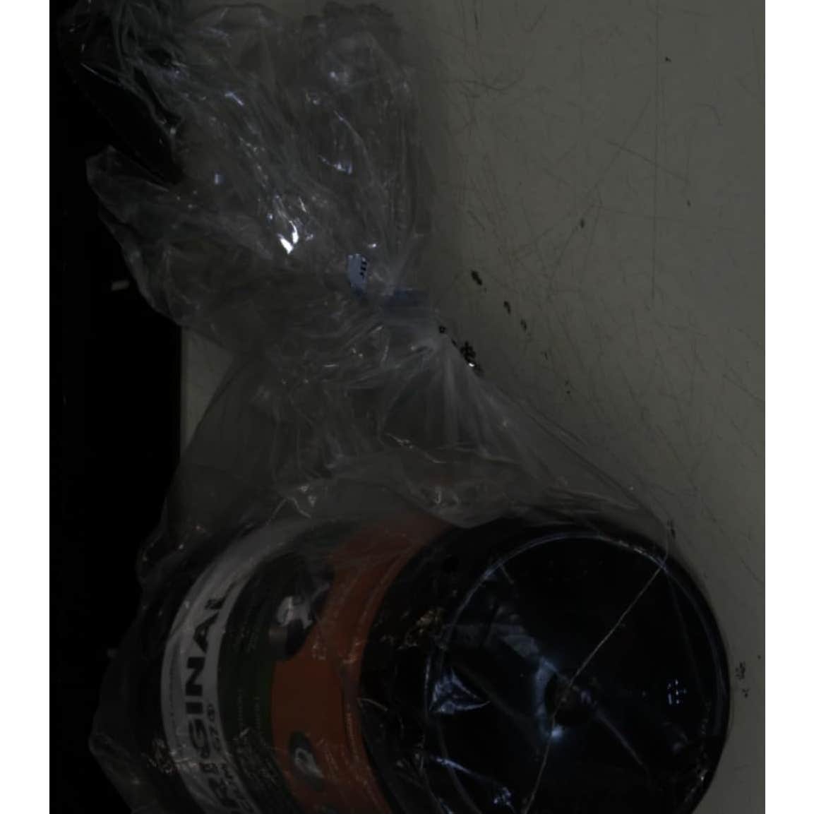 Silicium G7 Original 1L
