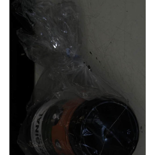 Silicium G7 Original 1L