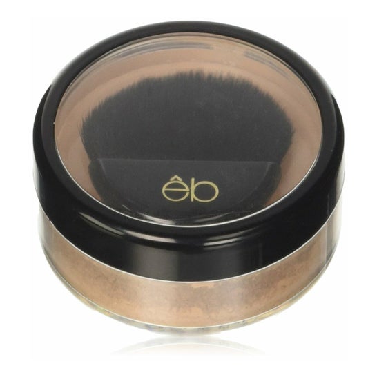 Etrebelle 421-02 Diamond Mineral Powder 02