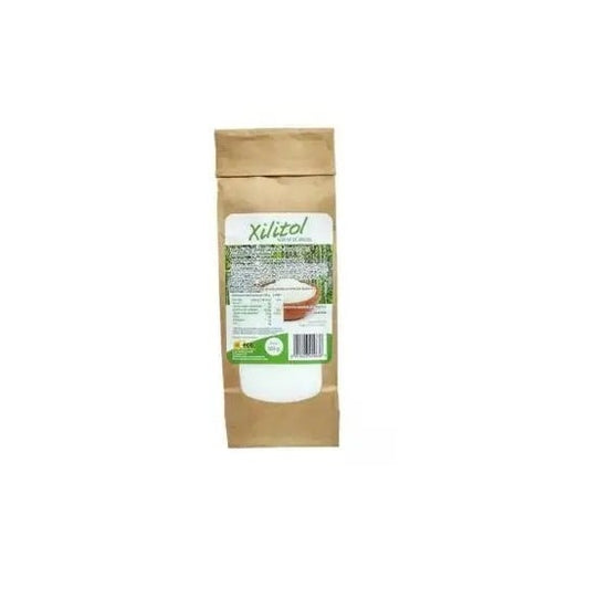 Dream Foods Xilitol Azúcar de Abedul Bio 500g