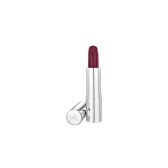 Mavala Lip-Shine Lipstick 309 Babylon 4g