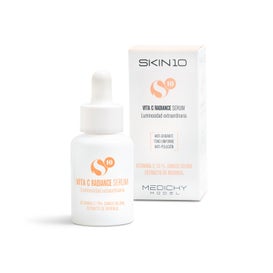 Medichy Model Skin 10 Vita C Sérum 30ml