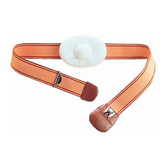 Corysan Braguero Umbilical 90cm 1ud