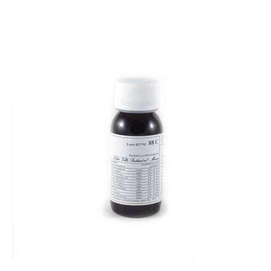Labor Villa Stoddard 88 C Potentilla Tormentilla Compositum 60 ml