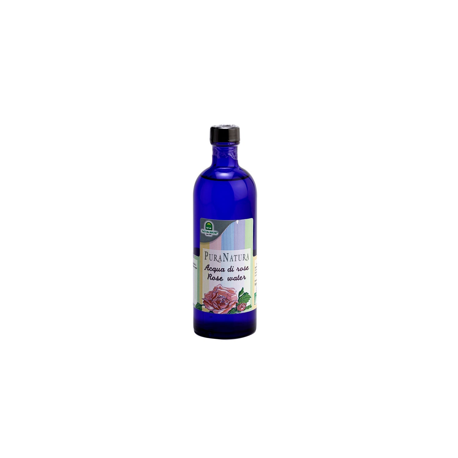 Sakai Agua De Rosas 200ml