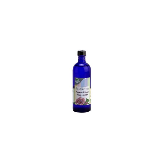 Sakai Agua De Rosas 200ml