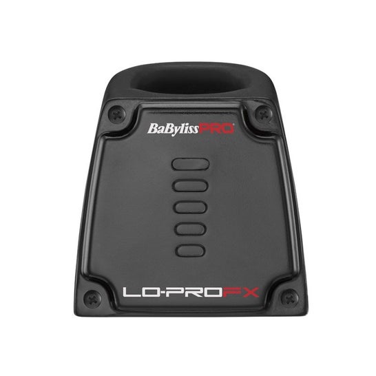 Babyliss Loprofx Fx726e Charging Base 1ud