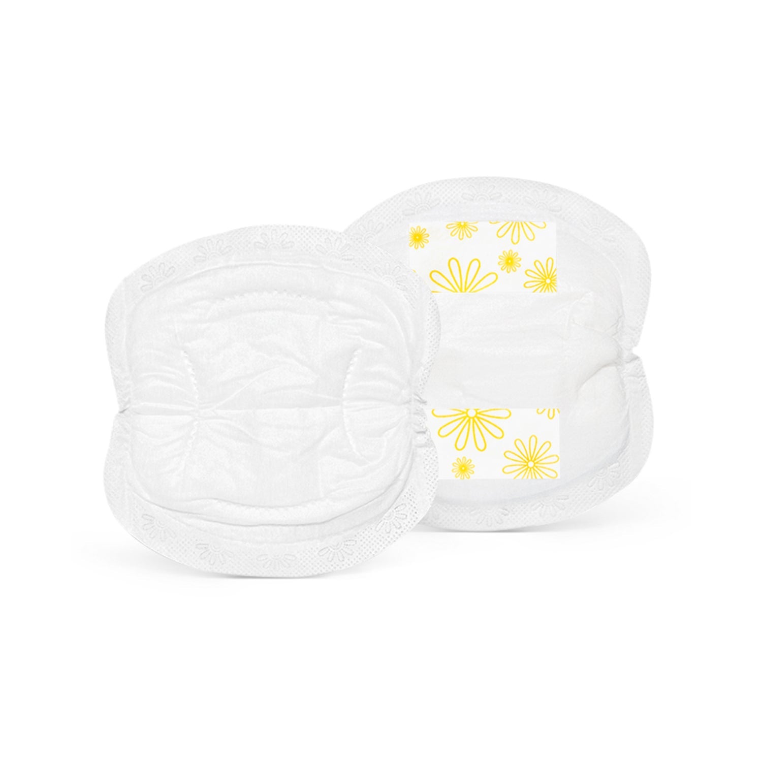 Medela Discos Absorbentes Desechables 60uds