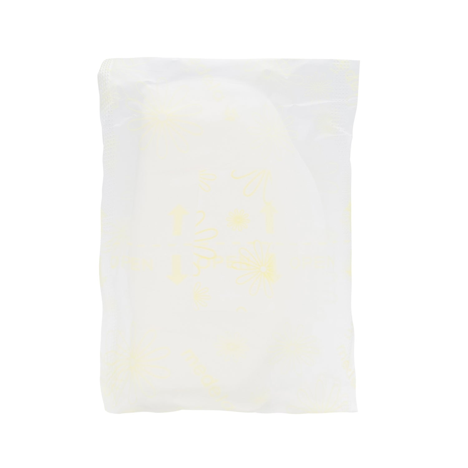 Medela Discos Absorbentes Desechables 60uds