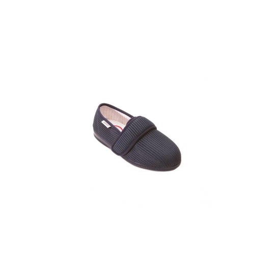 Gibaud Chaus Podo Mixto Olymp Marin 37