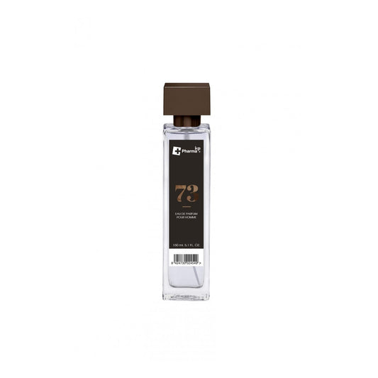 Iap Pharma para Hombre Nº 73 150ml