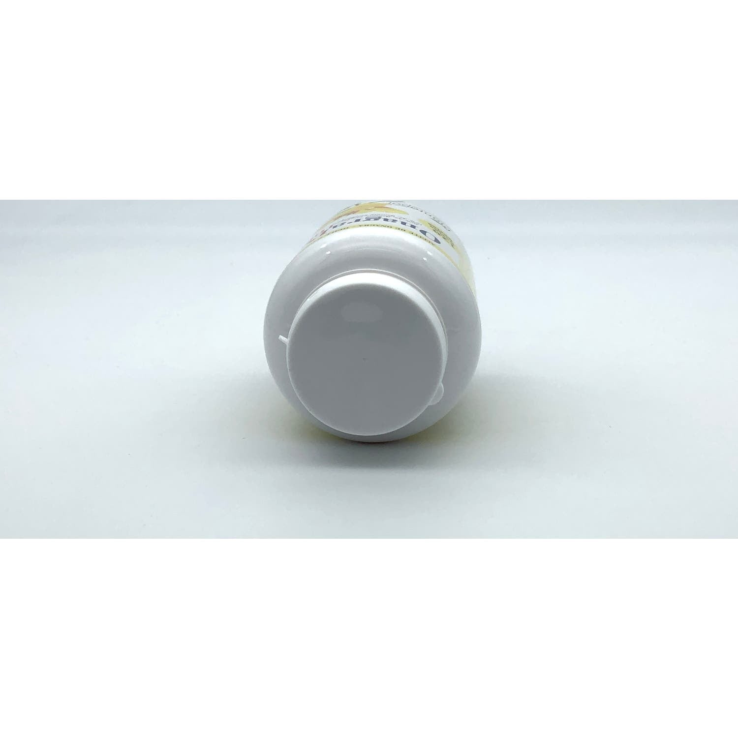 Plantapol Onagrapol 1000 120 Perlas