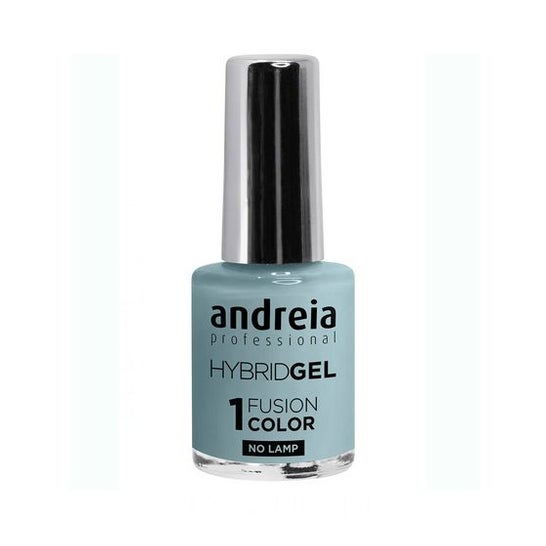 Andreia Professional Hybrid gel Fusion Color Esmalte H75 10.5 ml