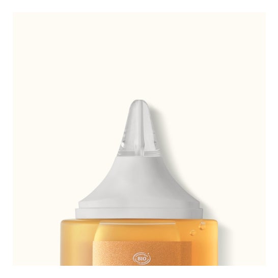 AlgaMaris Gotas Autobronceadoras Cara & Cuerpo 30ml