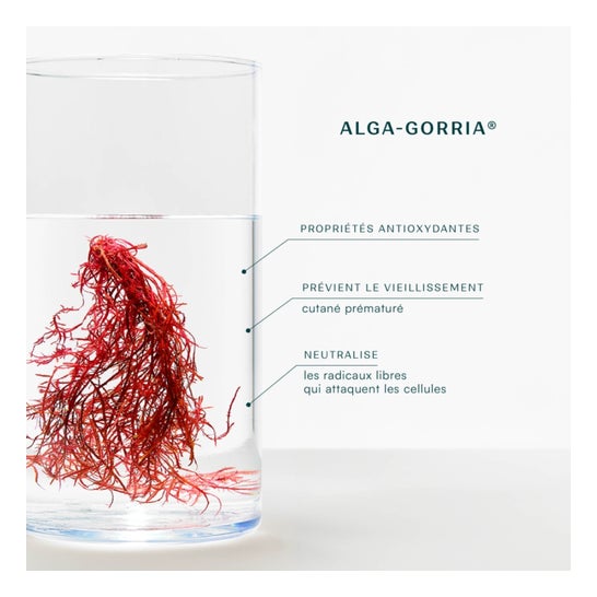 AlgaMaris Gotas Autobronceadoras Cara & Cuerpo 30ml