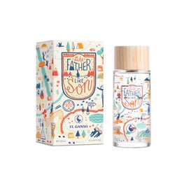 El Ganso Like Father Like Son 125ml