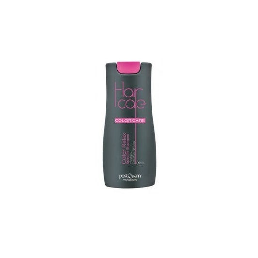 Postquam Color Care Color Relax Champú 250 ml