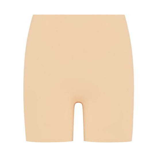 Bye Bra Short Light Beige Short Size S 1ud