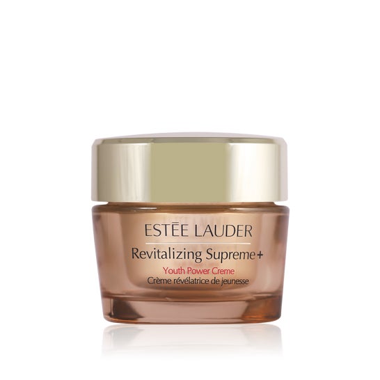 Estee Lauder Revitalizing Supreme+ Youth Power Soft Cream 75ml