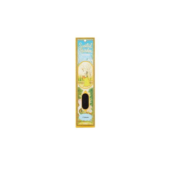 Golden & Green Natural Capil Ung 60 caps