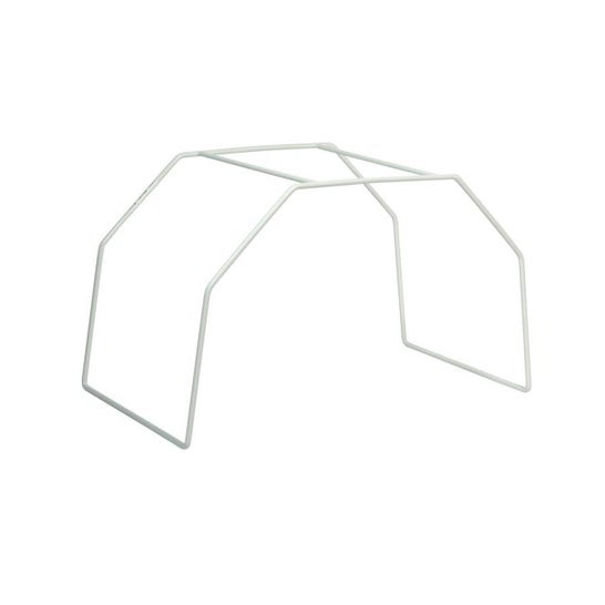 Adage Arco de Cama Standard 1ud