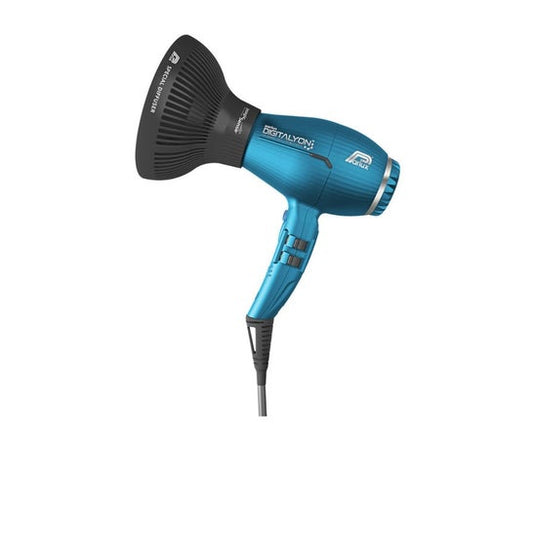 Parlux Set Secador Digitalyon + Difusor MagicSense 2400W