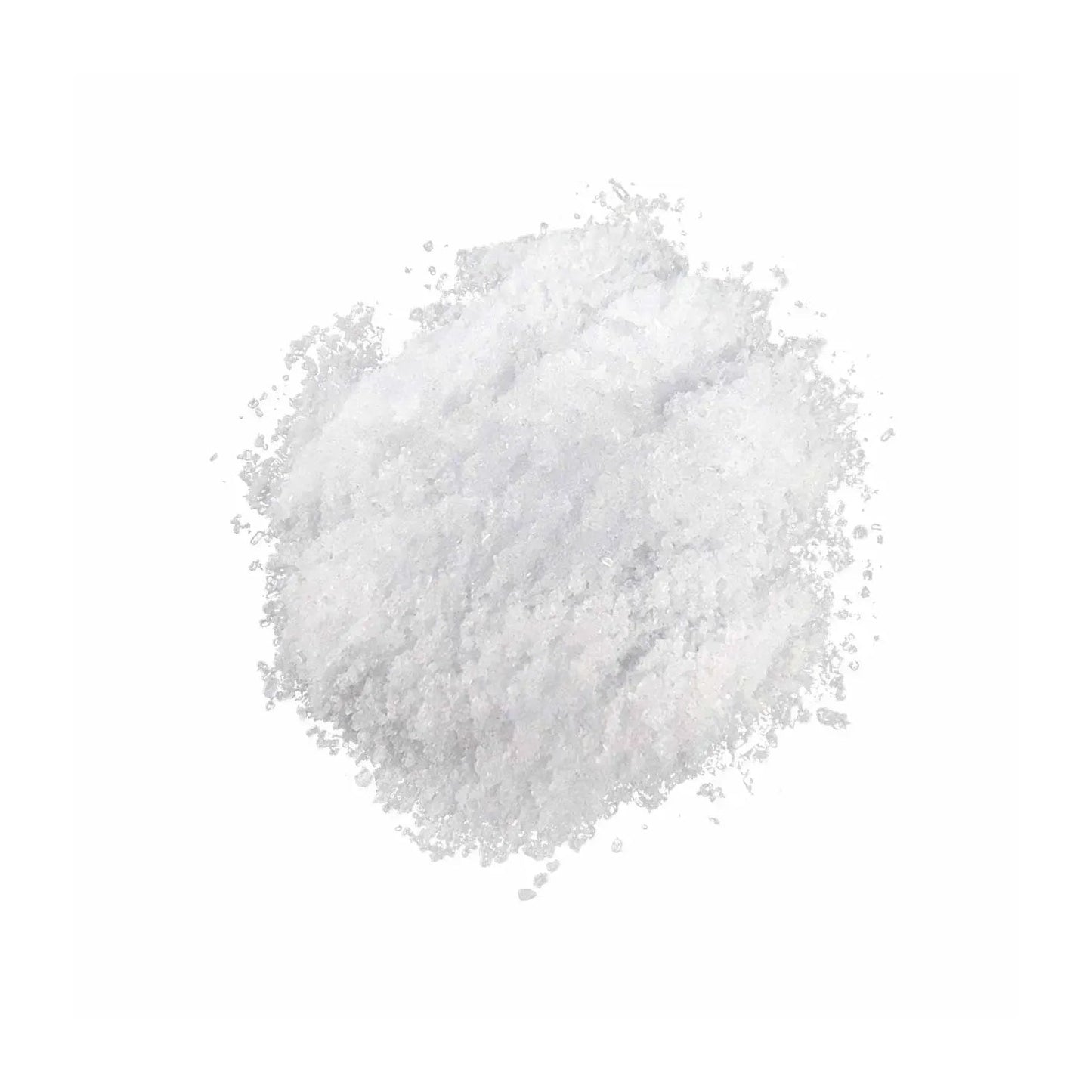 HSN L-Carnitina L-Tartrato Carnipure® en Polvo 150g
