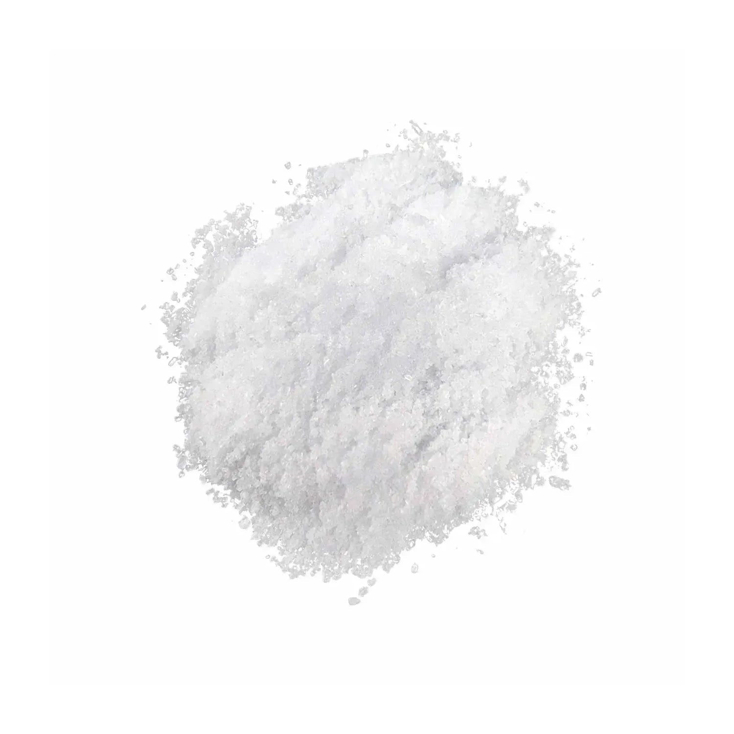 HSN L-Carnitina L-Tartrato Carnipure® en Polvo 150g