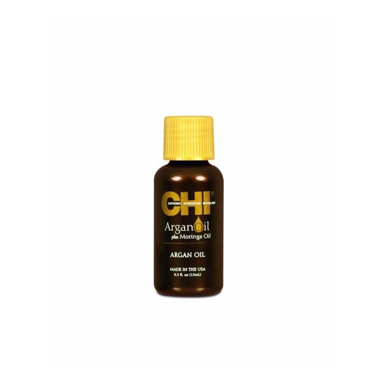 Chi Aceite Argán 15 ml