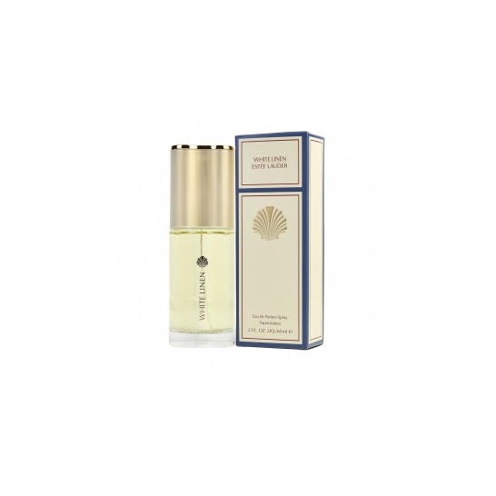 Estee Lauder White Linen Eau de Parfum 60 ml Vaporizador