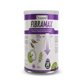 Drasanvi Fibramax 400G