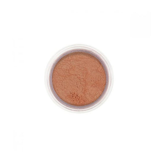 Bellapierre Cosmetics Sombra Shimmer Powders Oasis Dew 2,35g
