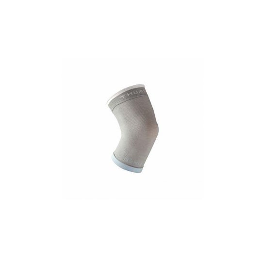 Rodillera Genu Soft T3