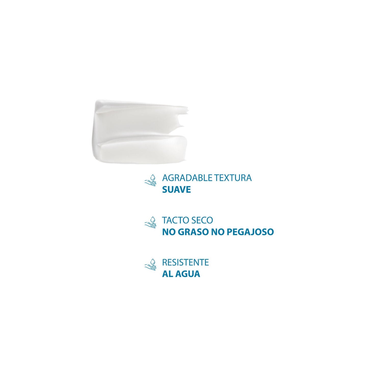 Ducray Melascreen Fotoenvejecimiento Cuidado Global Manos SPF50+ 50ml