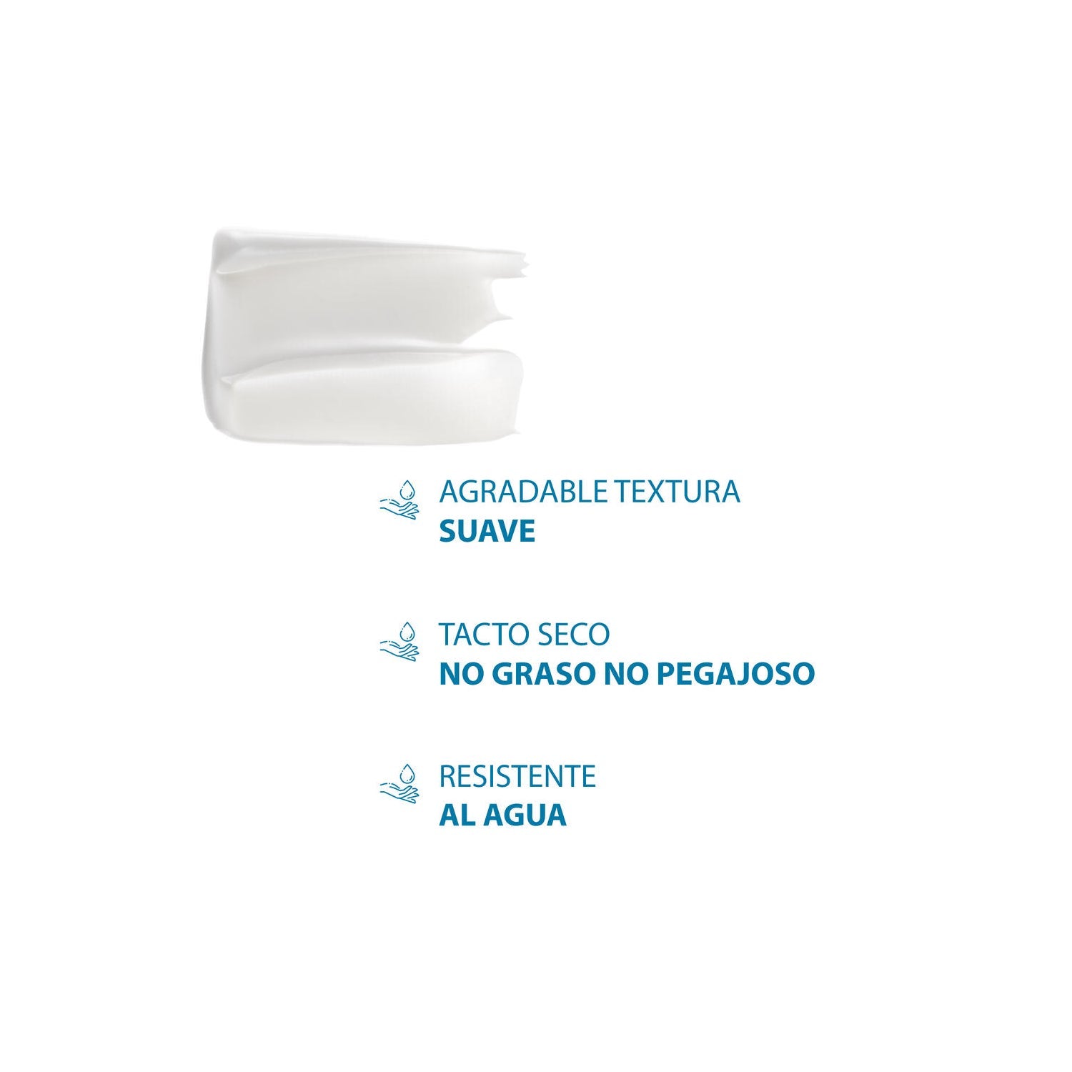 Ducray Melascreen Fotoenvejecimiento Cuidado Global Manos SPF50+ 50ml