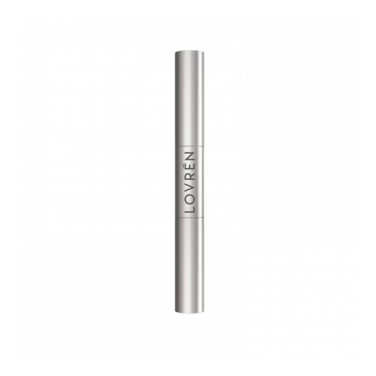 Lovren Double Lash Active 2 en 1 3g