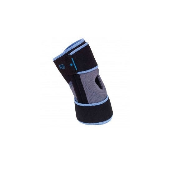 AirTex rodillera Ost 218 1ud