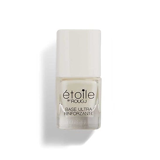 Rougj Star Base Reforzante paras Uña 5 ml