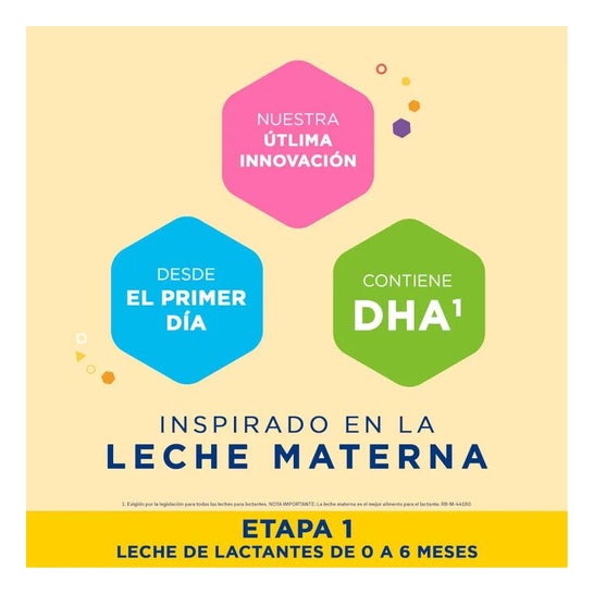 Enfamil Premium Complete 1 2x800g