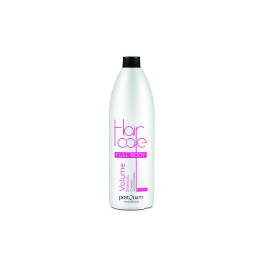 Postquam Champú voluminizador 1000 ml
