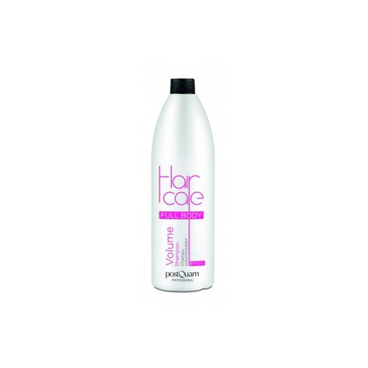Postquam Champú voluminizador 1000 ml