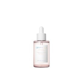 Skin1004 Madagascar Centella Poremizing Fresh Ampoule 50ml