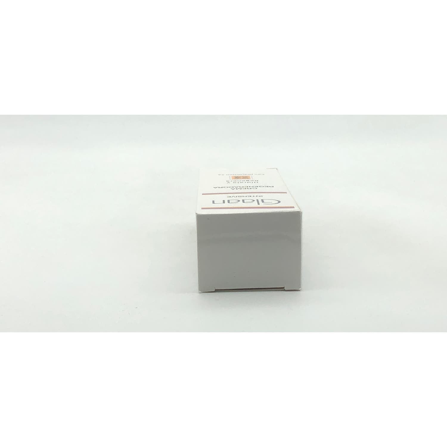 Glaan crema regeneradora 50ml